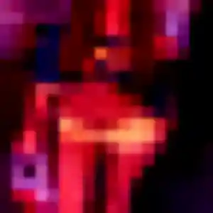 rencontre coquine à Venelles : photo de Soraya, 45 ans - sans engagement