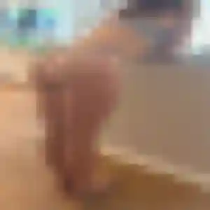 Stephanie, 41 ans, cherche un rencontre coquine à Venelles