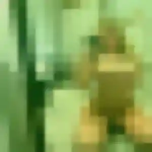 rencontre coquine à Vénissieux : photo de Elodie, 36 ans - accès libre