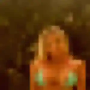 Jolie Jade, 40 ans à Vénissieux - la contacter