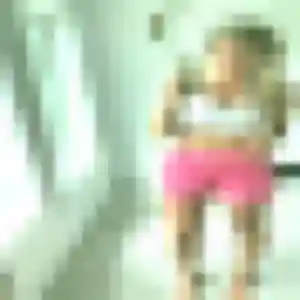 Photo sexy de Juliette, 34 ans à Vénissieux - plan discret