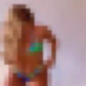 Vera, femme de 39 ans veut rencontre coquine à Vénissieux