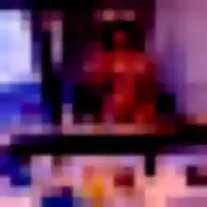 Adelaide, 40 ans, cherche un rencontre coquine à Ventabren