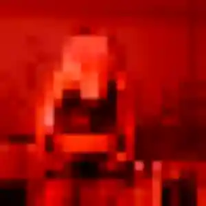 Photo sexy de Chiara, 39 ans à Ventabren - rencontre coquine