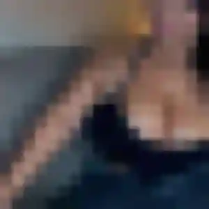 Christine, fille de 30 ans propose rencontre coquine à Ventabren