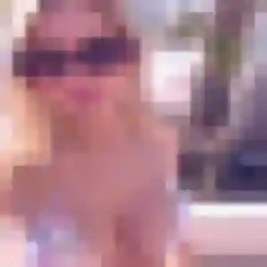 rencontre coquine à Ventabren : profil de Delice, 39 ans - inscription gratuite