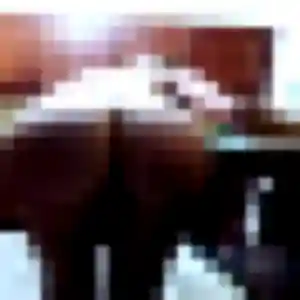 Emma (26 ans) à Ventabren cherche un rencontre coquine aujourd'hui