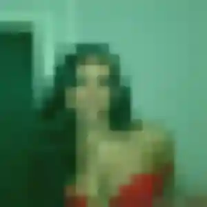 Photo privée de Isabella, 29 ans à Ventabren - rencontre sans lendemain