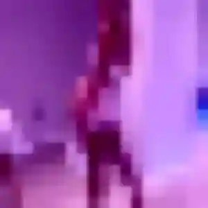Jihane, 26 ans, en ligne à Ventabren pour un rencontre coquine