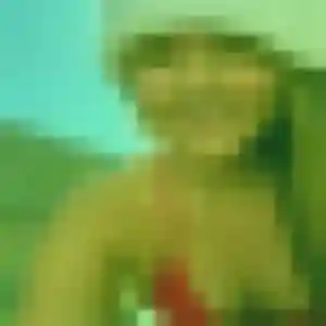 Sexy Nadine, 41 ans à Ventabren - la contacter