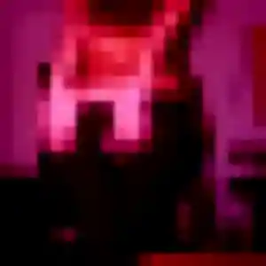 Nina (35 ans) à Ventabren cherche un rencontre coquine rapidement
