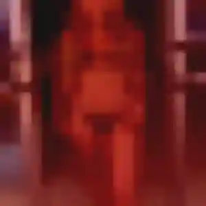 Photo perso de Pauline, 32 ans à Ventabren - rencontre coquine