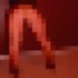 Anna, fille de 44 ans cherche rencontre coquine à Verdun