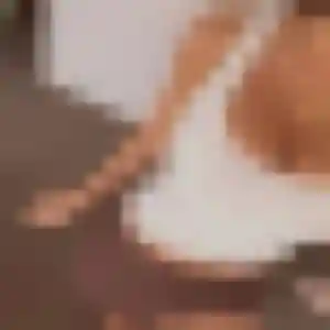 Rejoins Fleur, 23 ans à Verdun gratuitement