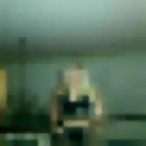 Lily (44 ans) à Verdun propose une rencontre aujourd'hui