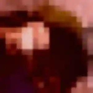 Rosemarie, 24 ans, cherche un rencontre coquine à Verdun