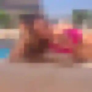 Anne-Marie, 29 ans, veut un rencontre coquine à Vergèze