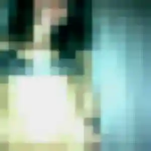Fiona de Vergèze, 35 ans - rencontre coquine discret