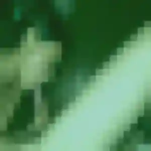 Kawtar, 44 ans, connectée à Vergèze pour un rencontre coquine
