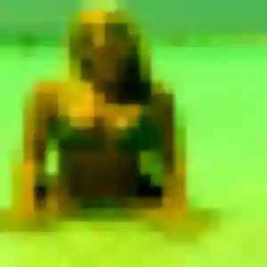 Rachel, 27 ans, disponible à Vergèze pour une rencontre coquine