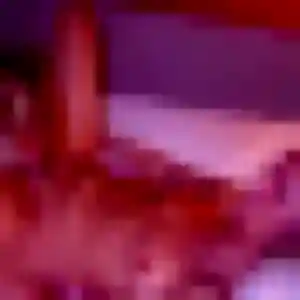 Profil de Salima à Vergèze (22 ans) - rencontre coquine anonyme