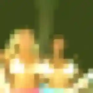 Photo de Aurelie à Vern-sur-Seiche (26 ans) - rencontre coquine sans inscription