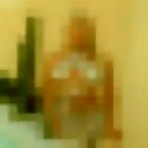 Gwenaelle, 30 ans, dispo pour rencontre coquine à Vern-sur-Seiche