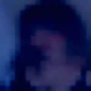 Ibtissam de Vern-sur-Seiche, 40 ans - rencontre coquine sans lendemain