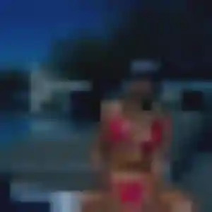 Iris, 45 ans, disponible à Vern-sur-Seiche pour une rencontre coquine