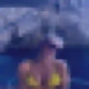 rencontre coquine à Vern-sur-Seiche : profil de Yvette, 33 ans - inscription gratuite