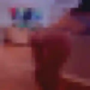 Photo de Amira à Vernaison (30 ans) - rencontre coquine discret
