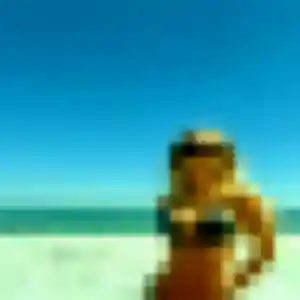 Profil de Brunehilde à Vernaison (19 ans) - rencontre coquine discret