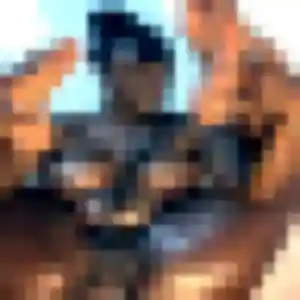 Photo de Huguette à Vernaison (43 ans) - rencontre coquine discret