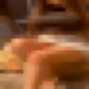 Profil de Manon à Vernaison (33 ans) - rencontre coquine gratuit