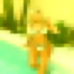 rencontre coquine à Vernaison : photo de Svetlana, 23 ans - inscription gratuite