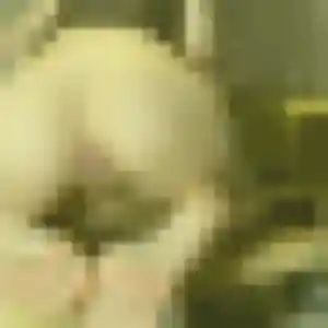 Photo privée de Benedicte, 41 ans à Verneuil d'Avre et d'Iton - rencontre coquine