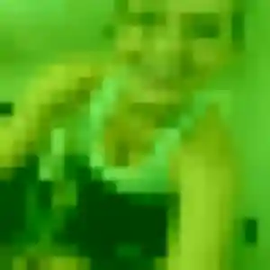 Sexy Cassandre, 35 ans à Verneuil d'Avre et d'Iton - découvrir son profil
