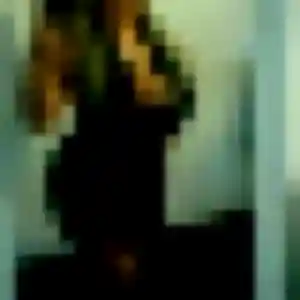 Monique, 35 ans, disponible à Verneuil d'Avre et d'Iton pour une rencontre coquine