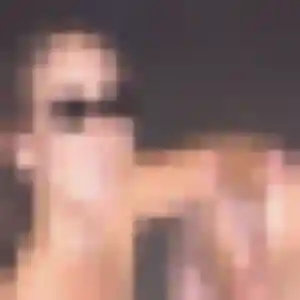 Dorothee, 27 ans, dispo pour rencontre coquine à Verneuil-sur-Seine