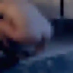 Harmony de Verneuil-sur-Seine, 42 ans - rencontre coquine sans lendemain