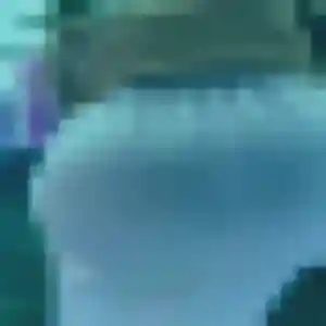 Photo exclusive de Oumaima, 42 ans à Vernon - rencontre coquine
