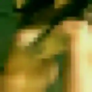 Charlotte, 24 ans, dispo pour rencontre coquine à Vernouillet