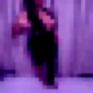 Graziella, fille de 36 ans propose rencontre coquine à Vernouillet