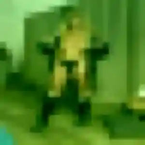 Marie-Ange, 39 ans, connectée à Vernouillet pour un rencontre coquine