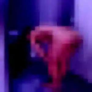 Photo sexy de Nolwenn, 45 ans à Vernouillet - plan discret