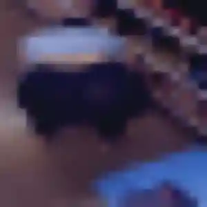 rencontre coquine à Vernouillet : photo de Anne-Charlotte, 35 ans - accès libre