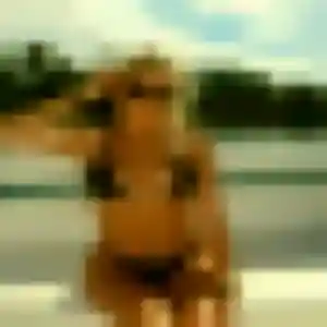 Axelle, femme de 22 ans veut rencontre coquine à Vernouillet