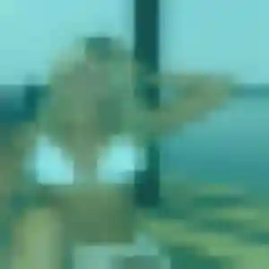 Contacte Brunehilde, 44 ans à Vernouillet gratuitement