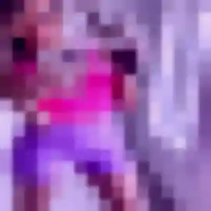 Capucine, 21 ans, disponible à Vernouillet pour un rencontre coquine