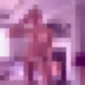 Helene, femme de 29 ans cherche rencontre coquine à Vernouillet